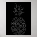 Recherche de dessin ananas art Anime