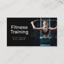 Recherche de individuel cartes visite Client(e)