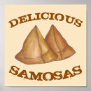 Recherche de savoureux posters Délicieux
