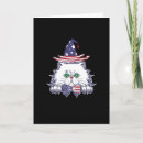 Recherche de 4th of july cartes postales Stars and stripes