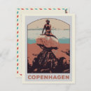 Recherche de copenhague danemark cartes postales Tourisme