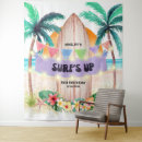 Recherche de up party decor Surf