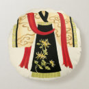 Recherche de japonais traditionnel coussins Asiatique