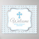 Recherche de baptême garçon posters Communion