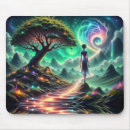 Recherche de scierie tapis souris Coloré