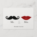 Recherche de humour moustache invitations Lèvres