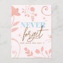 Recherche de oubliez moi pas cartes postales Motivation