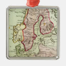 Recherche de le danemark ornements Coloré