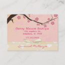 Recherche de cherry cartes visite Rose
