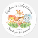 Recherche de baby boy elephant autocollants Pour tous