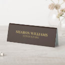 Recherche de qui double logo bureau fournitures Minimaliste