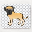 Recherche de faon tapis souris Chien
