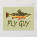 Recherche de fly cartes postales Pour lui