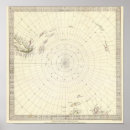 Recherche de hémisphère sud posters Main