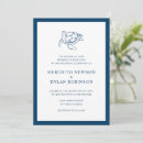 Recherche de tortue mariage invitations Nautique