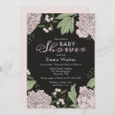 Recherche de pignon invitations Rose