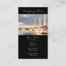 Recherche de tranquille cartes visite Mer