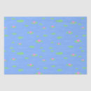 Recherche de grenouille tissus Rose