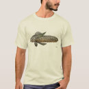 Recherche de kurta tshirts Daishiki