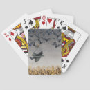 Recherche de halloween jeux de cartes Chat