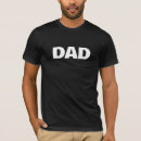 Recherche de le meilleur papa tshirts Pour eux