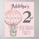 Recherche de hot girl posters Jeune fille