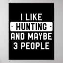 Recherche de fun posters Pour tous