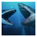 Recherche de megalodon posters Pour tous