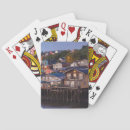 Recherche de chilien jeux de cartes Superstock