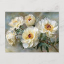 Recherche de fleurs de pivoine cartes postales Toute personne