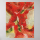 Recherche de abstrait jaune art Texture