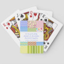 Recherche de patchwork jeux de cartes Quilter
