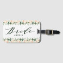 Recherche de et floral brun Mariés