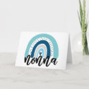 Recherche de nonna vœux cartes Moderne