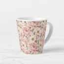 Recherche de pivoine tasses Pour tous