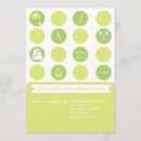 Recherche de partie de cuisson invitations Pour enfants