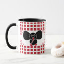 Recherche de éléphant rouge tasses Pour enfants