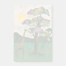 Recherche de carte africaine posters Coucher de soleil