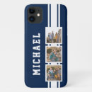 Recherche de athlètes iphone coques Football
