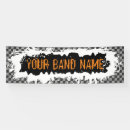 Recherche de bande de punk rock Merveille à bande