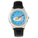 Recherche de déjeuner accessoires Oeuf