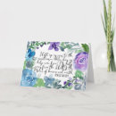 Recherche de biblique vœux cartes Salutation