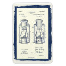 Recherche de lampe magnets Vintage