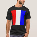 Recherche de signal tshirts Tango