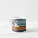 Recherche de victory tasses Muqueuse