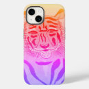 Recherche de facial iphone coques Animal