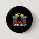 Recherche de ceinture noire de karaté badges Miyagi