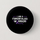Recherche de ruban fibromyalgie badges Violet