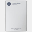 Recherche de juridique posters Échelles de justice