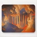 Recherche de escaliers tapis souris Peinture
